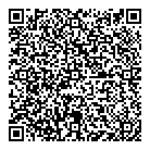 QR код "1000 мелочей"
