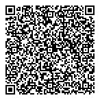 QR код "Трансфер Групп"