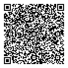 QR код "АВАНТА"