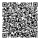 QR код "ICON"