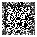 QR код "Программист, ЖСК"