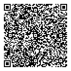 QR код "GroozGo"