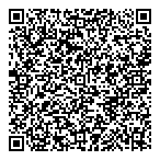 QR код "GoodLaк"