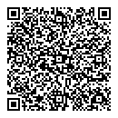 QR код "Матрёшка"