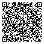 QR код "ФАН-КЛУБ"