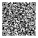 QR код "Diagonal40"