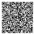 QR код "ПермЭнергоМаш"
