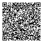 QR код "Aqua-view"