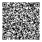 QR код "Лагуна"