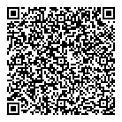 QR код "ЛИМ"