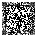QR код "Ермолино"