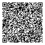 QR код "MONGOOSE"