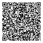QR код "Аксон-Дент"