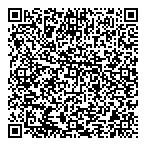 QR код "Ермолино"