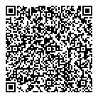 QR код "СП УСС"