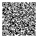 QR код "ЛЕМЕРИ"