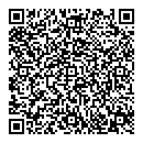 QR код "Мега"