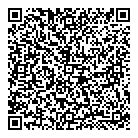 QR код "СП УСС"