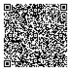 QR код "Ермолино"