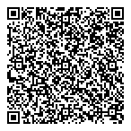 QR код "Zheni"