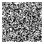 QR код "Ермолино"