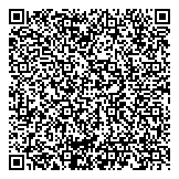 QR код "Манго Страхование"