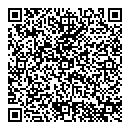 QR код "Салют"