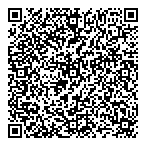 QR код "Malinka"