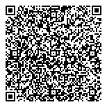 QR код "Centro moda"