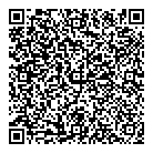 QR код "Парикмахерская"