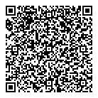 QR код "Онисгрупп"