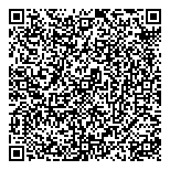 QR код "Ермолино"