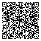 QR код "Ермолино"