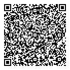 QR код "Мэри Лайн"