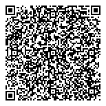 QR код "Философ"