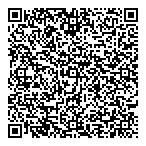 QR код "Ермолино"