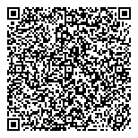 QR код "Автостэлс"