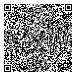 QR код "Ермолино"