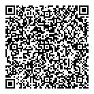 QR код "ЭКОПРОМ"