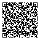 QR код "Ателье"
