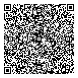 QR код "Вершина Сочи"
