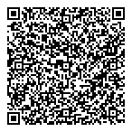 QR код "Уникум"