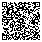 QR код "ВК-Сервис"