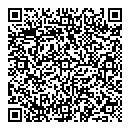 QR код "Mozart Hall"