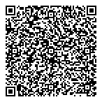 QR код "Карго Смоленск"