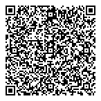 QR код "ПРОСВЕТ"