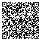 QR код "Магеллан"