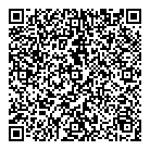 QR код "Модная Стрижка"