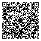 QR код "Beer Shop"