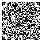 QR код "Любимая пекарня"